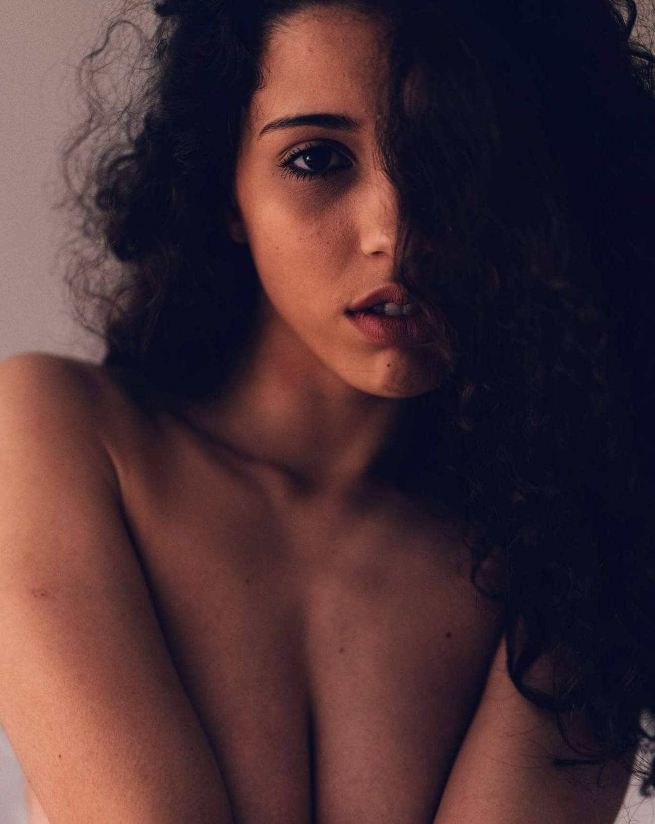 Nicole