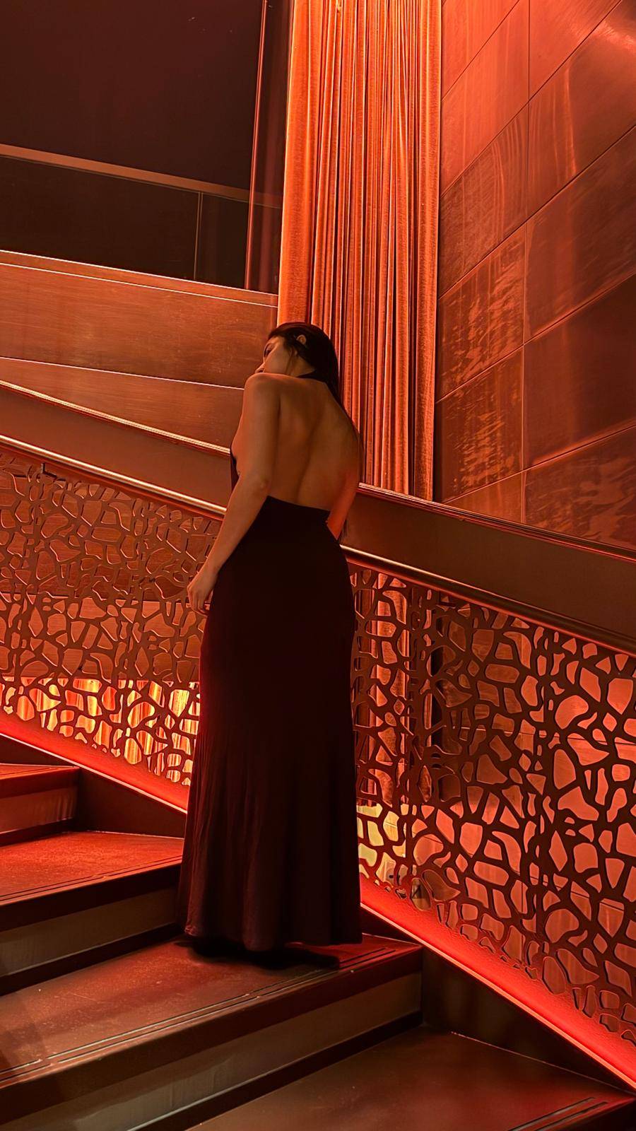 Aure