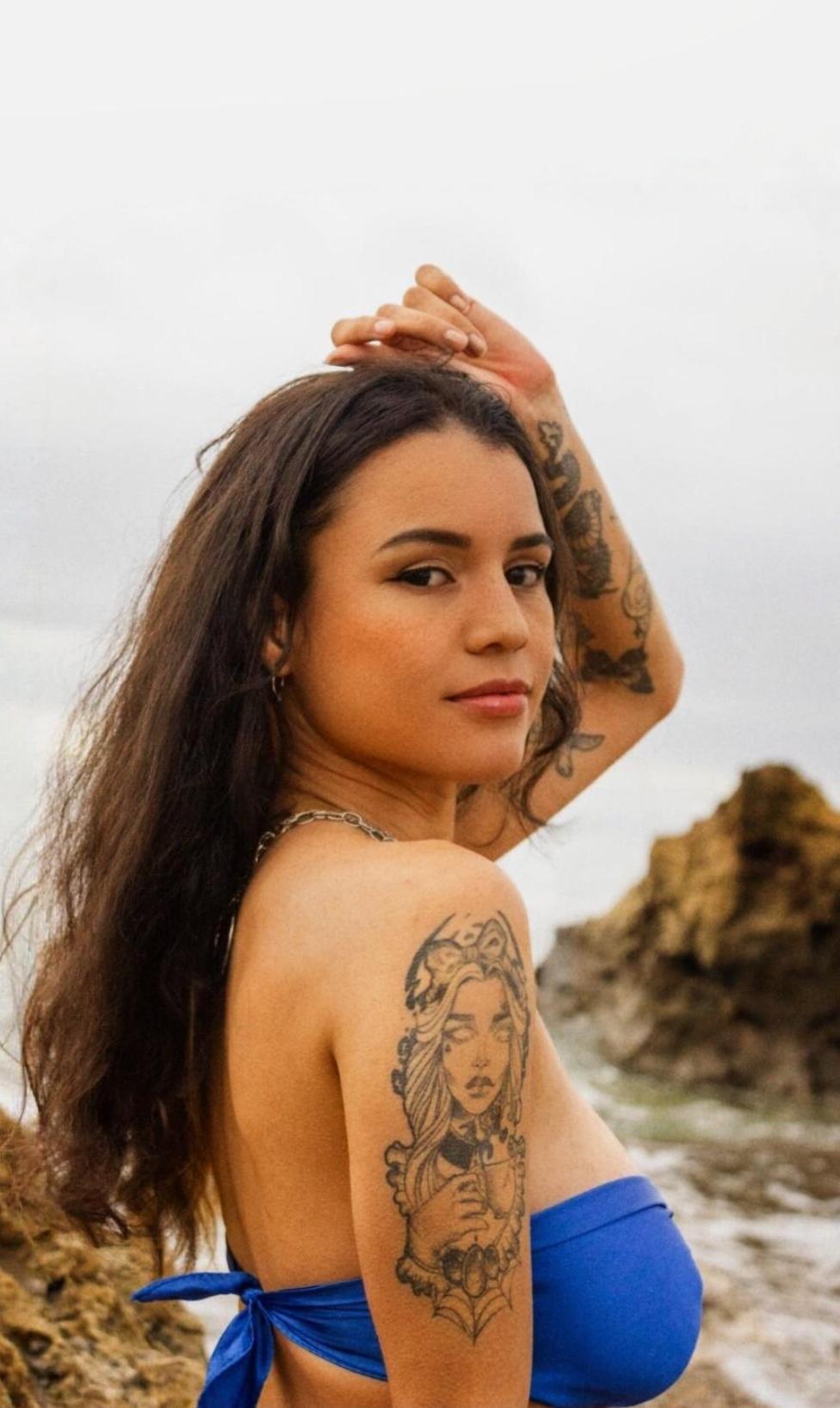 Massagem em Porto | Massagem Sensual
