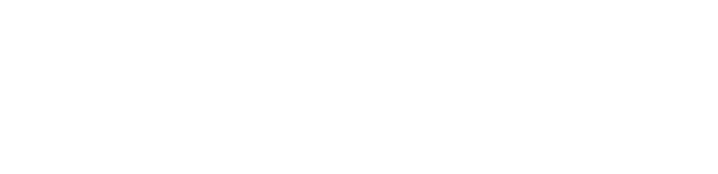 Massagens  Sensuais em Lisboa | Genuine Tantric