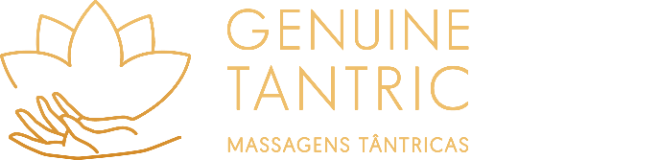 Massagens  Sensuais em Lisboa | Genuine Tantric
